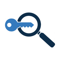 seo mallorca - keywords