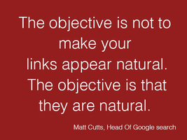 seo mallorca - seo links